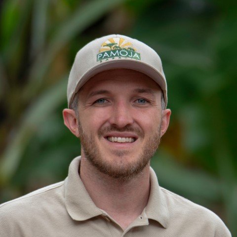 Scott Brills