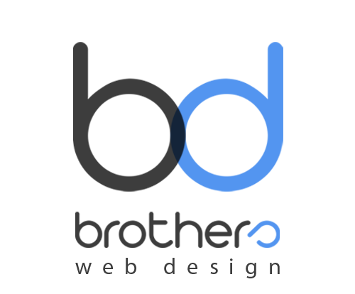 Brothers Design Web Development
