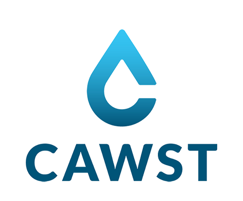 CAWST