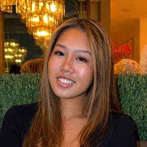 Sienna Nguyen